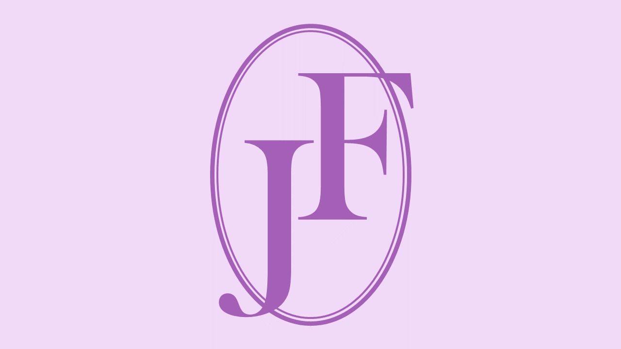 logo.jpeg